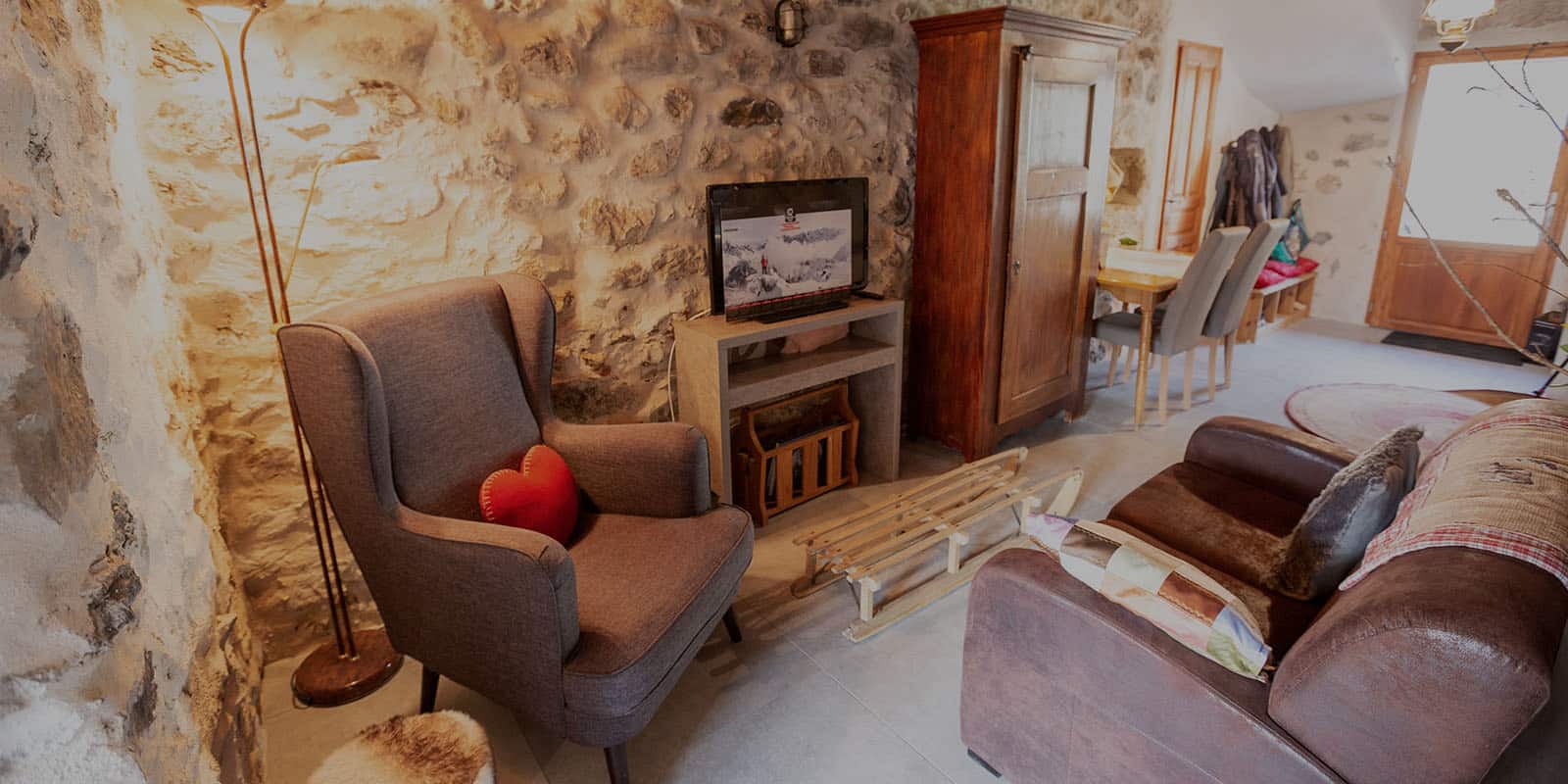 header-salon