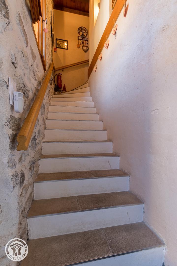 photo34
