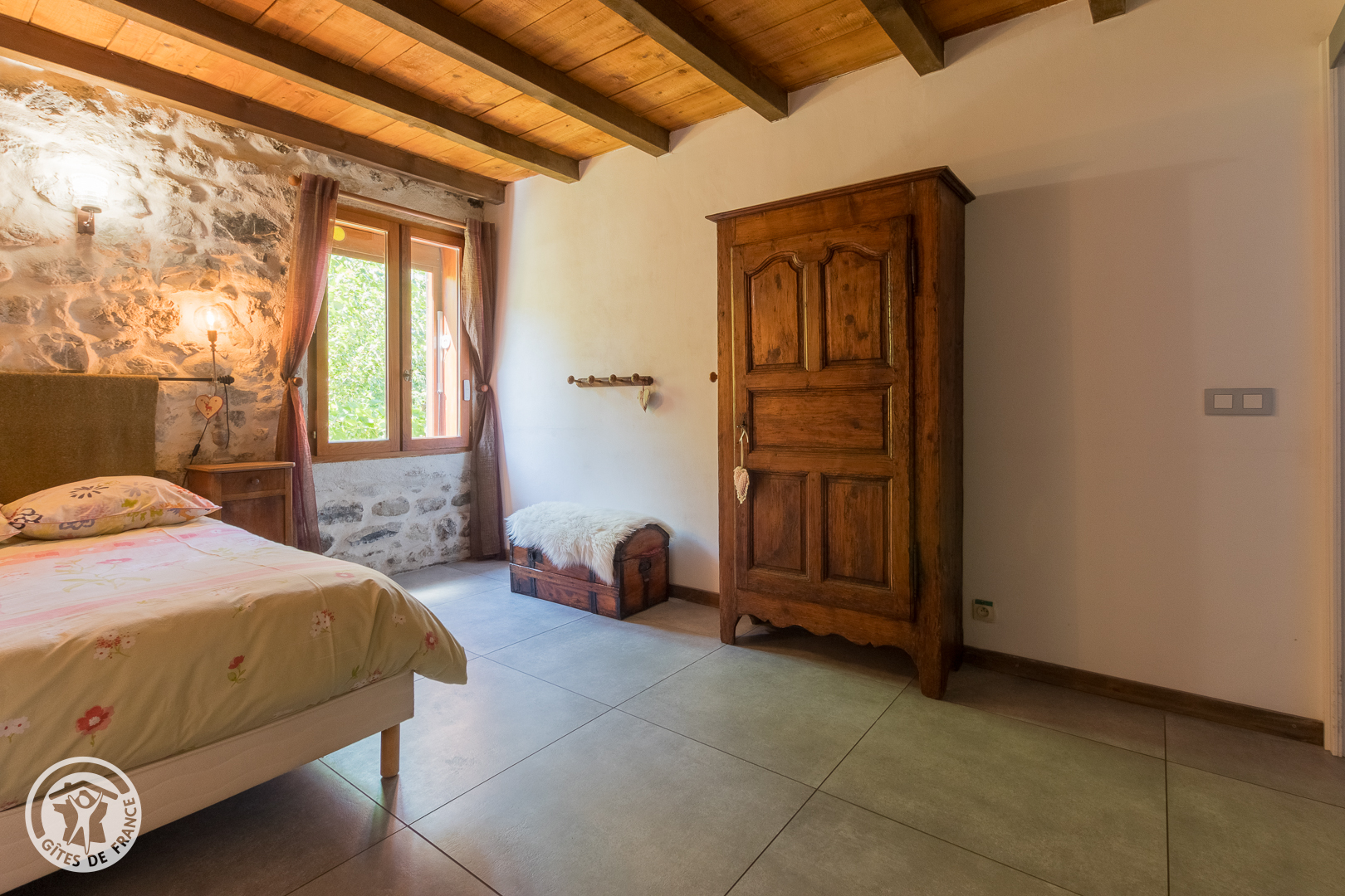 Chambre Charline Originel 03