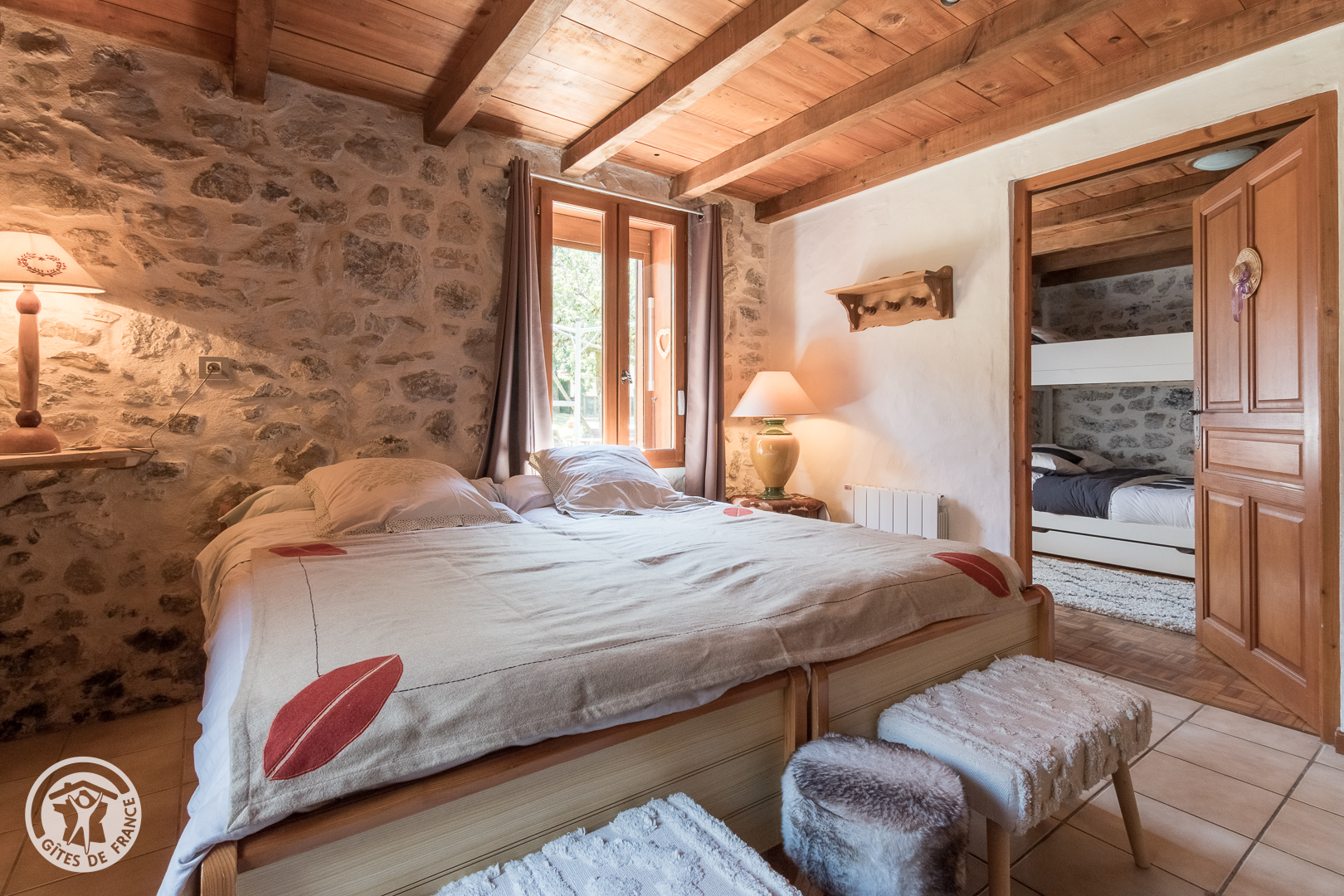 Chambre Juliette Originel 03