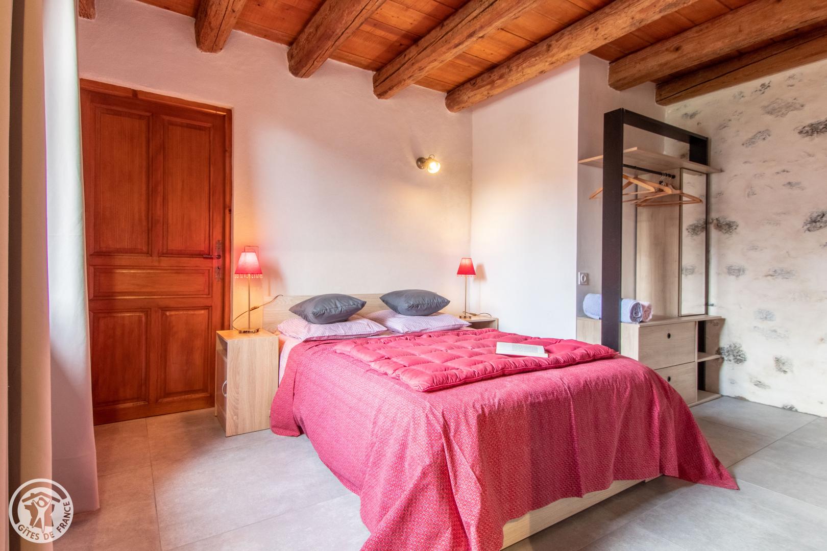 Chambre Lauranne Originel 05
