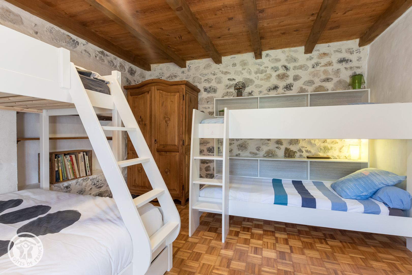 Chambre Pauline Originel 02