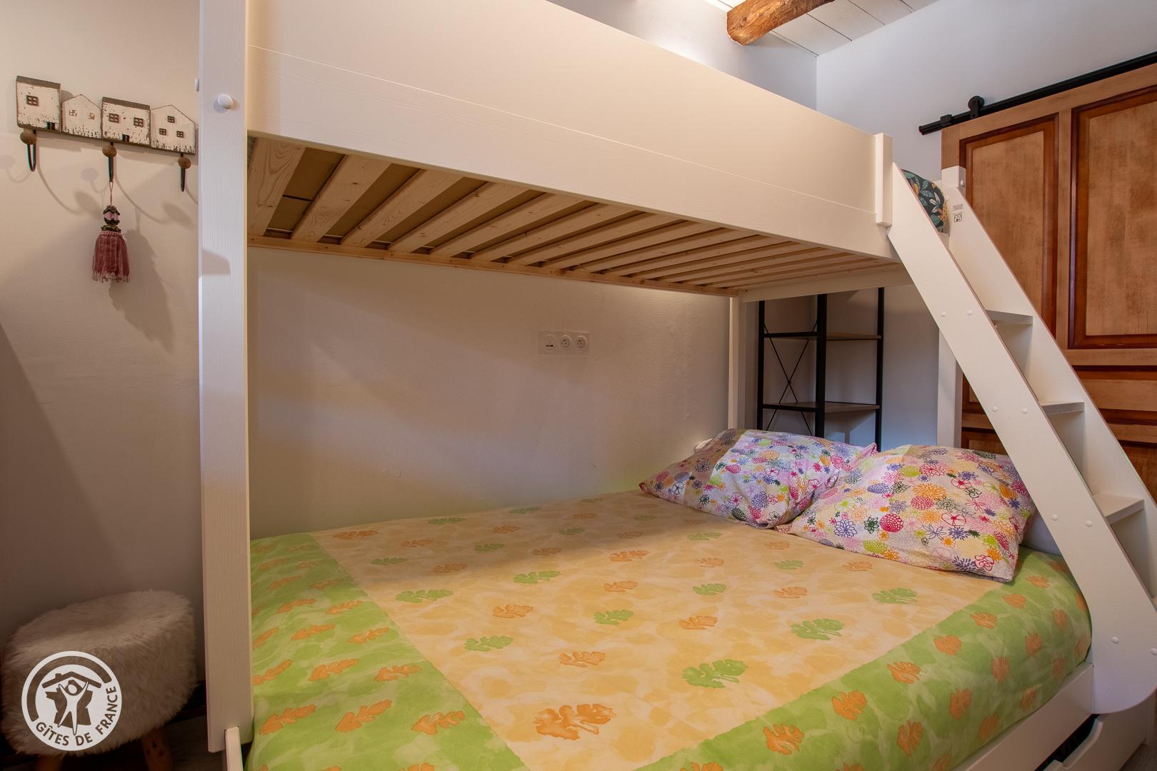 Chambre Prune 02