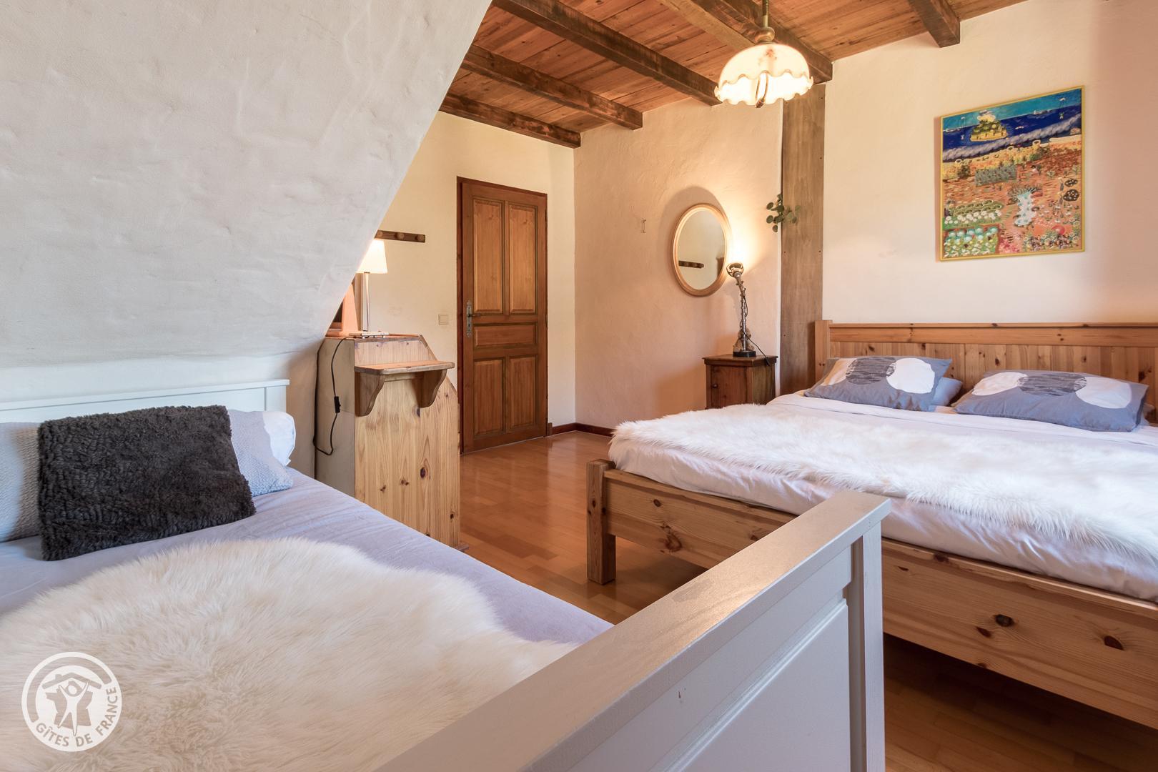 Chambre Toupouille 01