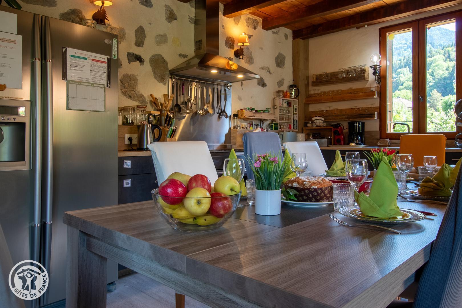 Cuisine 03