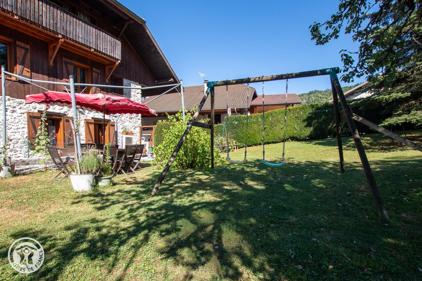 Extérieur 15