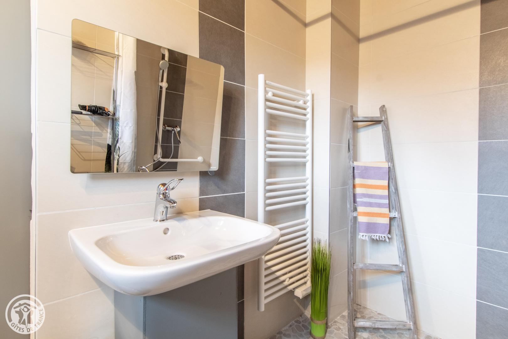 Salle de bain PMR Originel 03