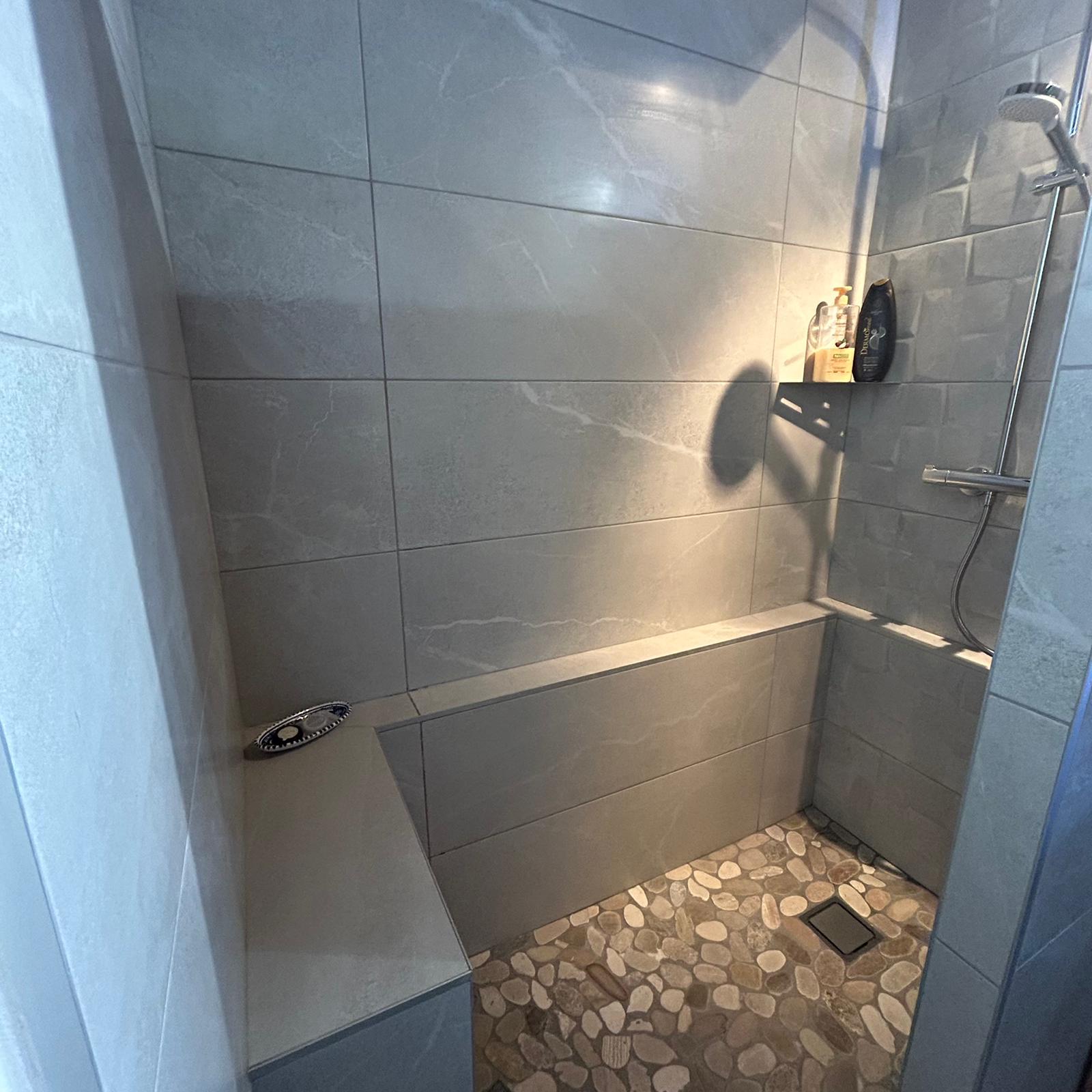 Salle de bain chambre Boogy 03